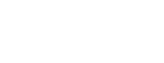 abta logo