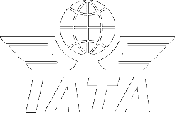 iata logo