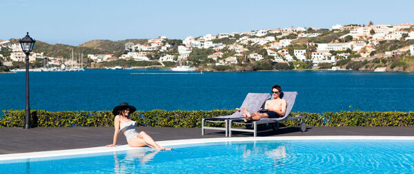 Things To Do in Menorca for Adults