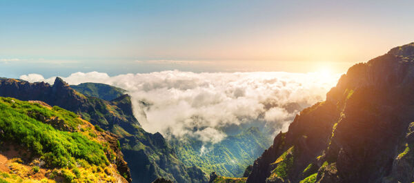 Things to do in Madeira: The Ultimate Guide