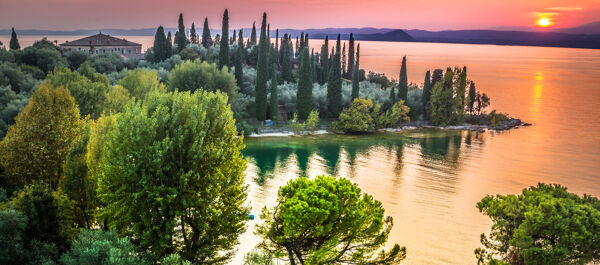 Things to do in Lake Garda: The Ultimate Guide
