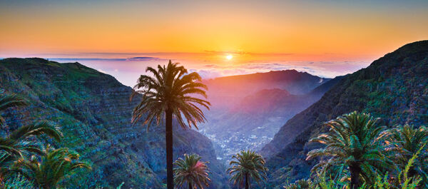 Things to do in Tenerife: The Ultimate Guide