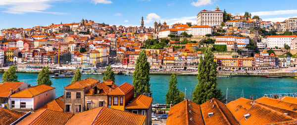 Things to do in Porto: The Ultimate Guide