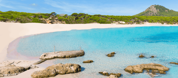 Things to do in Mallorca: The Ultimate Guide