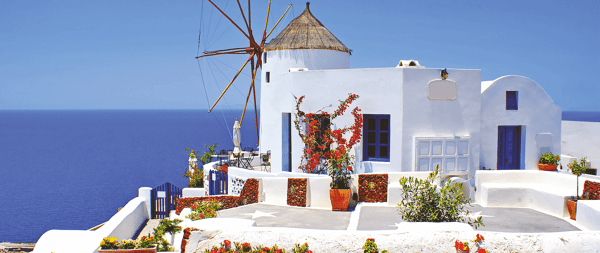Things to do in Santorini: The Ultimate Guide
