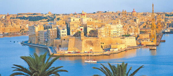 Things to do in Malta: The Ultimate Guide