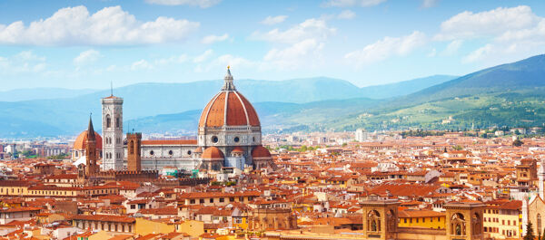 Things to do in Florence: The Ultimate Guide