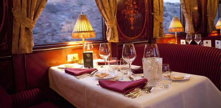 luxury-rail-holidays