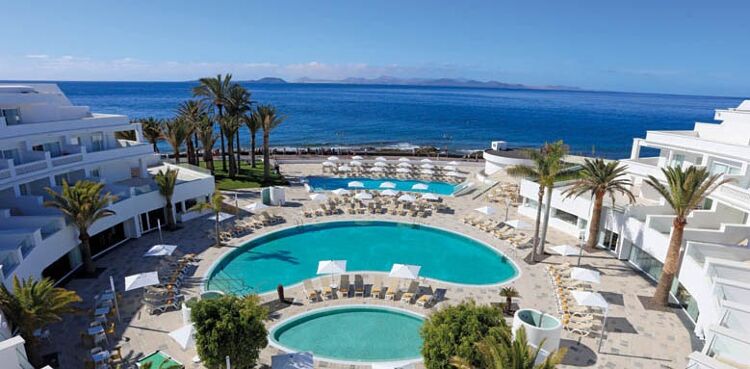 spain