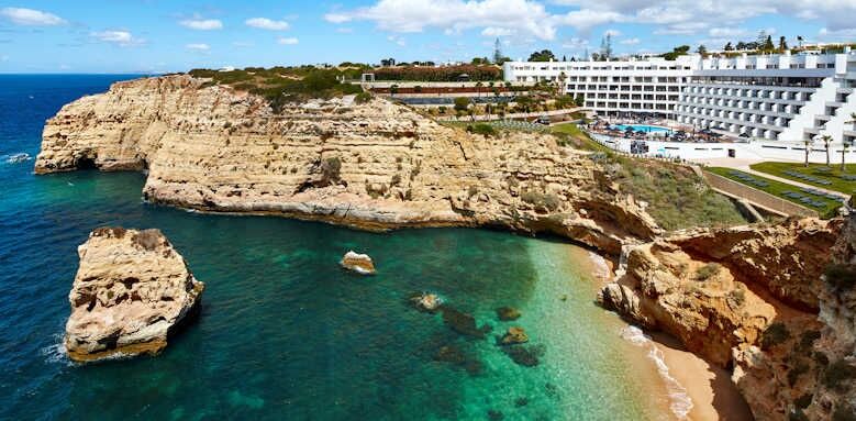 Tivoli Carvoeiro, main image