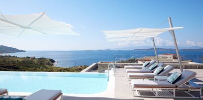 Eagles Villas, thumbnail