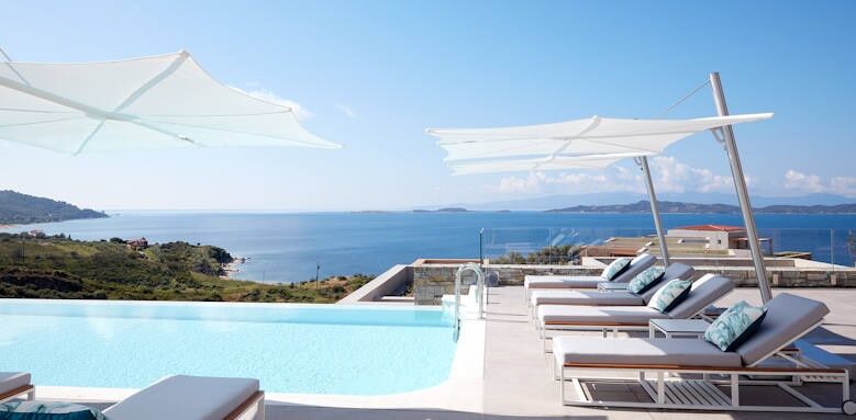 Eagles Villas, thumbnail