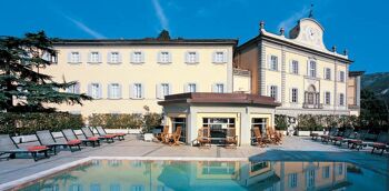 Bagni di Pisa, thumbnail