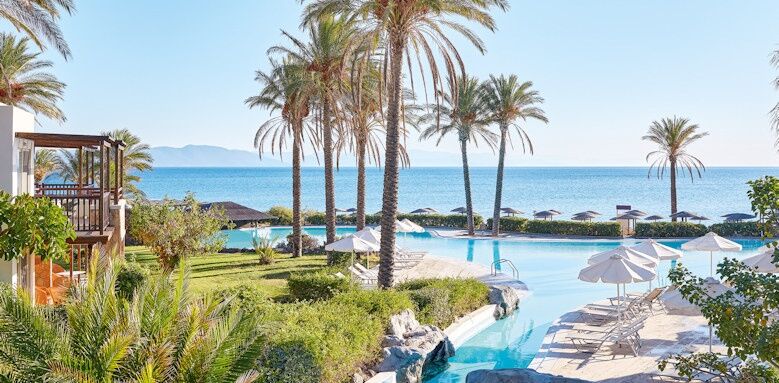 Grecotel Kos Imperial, main image