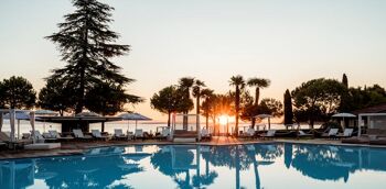 Splendido Bay Luxury Resort, thumbnail image
