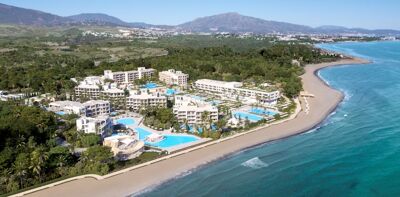 Ikos Andalusia, thumbnail
