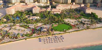 The Ritz-Carlton, thumbnail