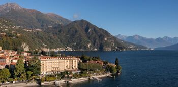 Grand Hotel Victoria Concept & Spa