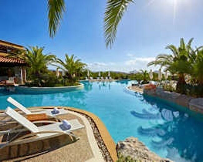 The Westin Resort, thumbnail
