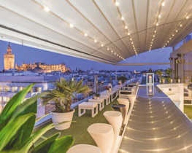 Hotel Inglaterra, thumbnail
