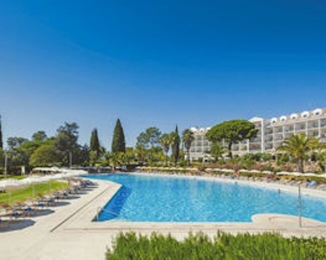 Penina Hotel & Golf Resort, thumbnail