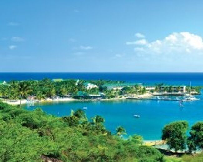 St James's Club & Villas, Thumbnail