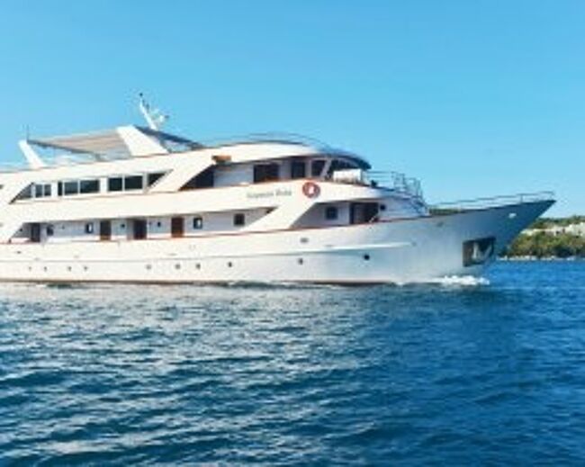 M/S Captain Bota, Thumbnail