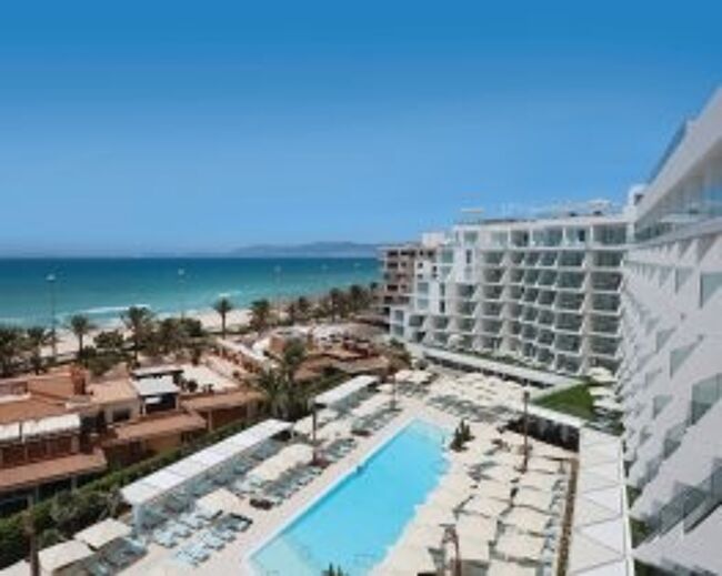 Iberostar Playa de Palma, thumb