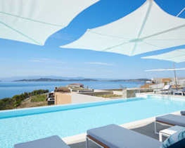 Eagles Villas, thumbnail