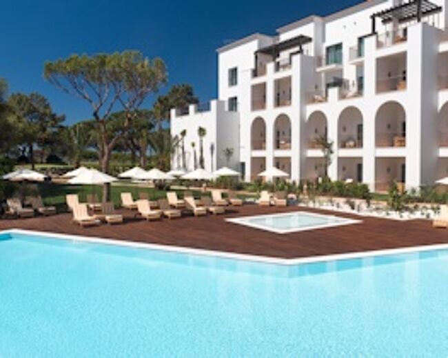 Pine Cliffs Ocean Suites, thumb