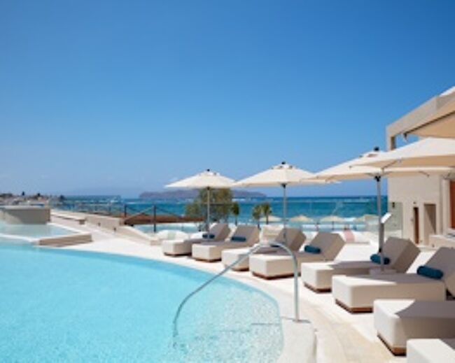 Domes Noruz Chania, thumbnail