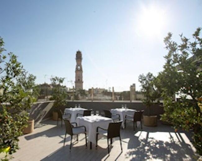 Risorgimento Resort
