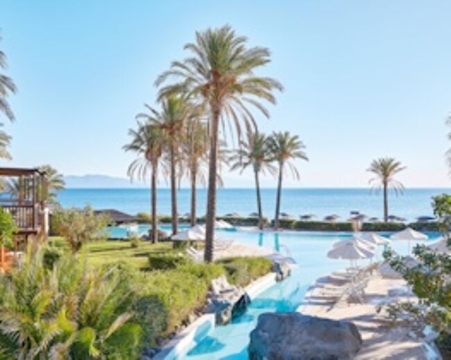 Grecotel Kos Imperial, thumbnail