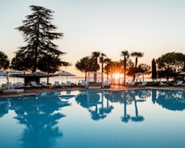 Splendido Bay Luxury Resort, thumbnail image