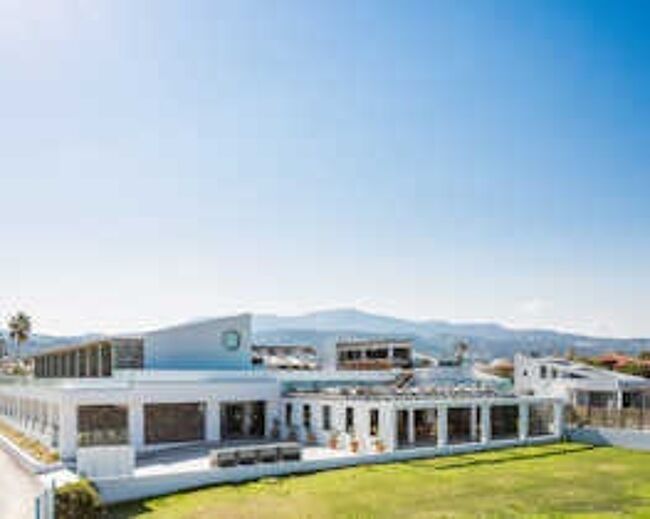 Atermono Boutique Resort, thumbnail