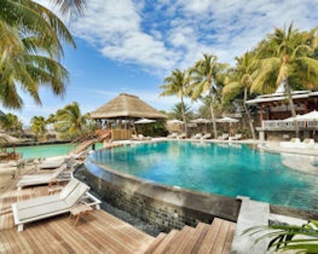 Paradise Cove, thumbnail