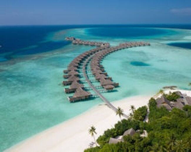 Vakkaru Maldives