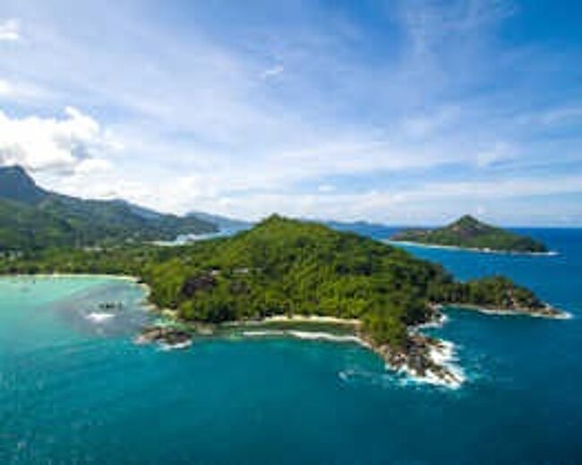 Constance Ephelia Seychelles, thumbnail