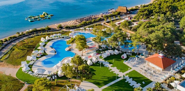 Amadria Park Hotel Andrija