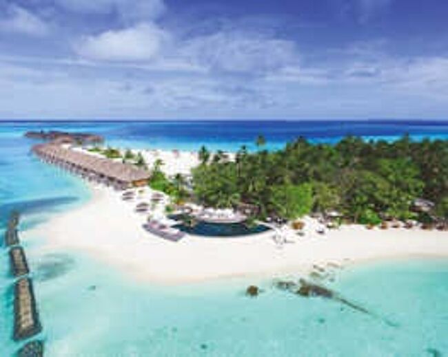 Constance Moofushi, thumbnail