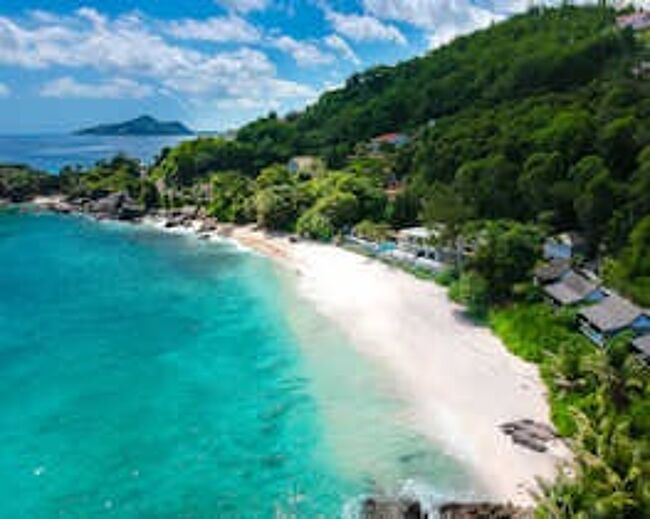 Carana Beach Hotel, thumbnail