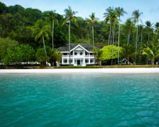 Cape Panwa, thumbnail