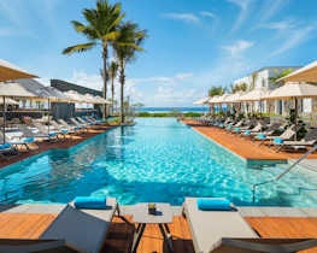 Anantara Iko Mauritius, thumbnail