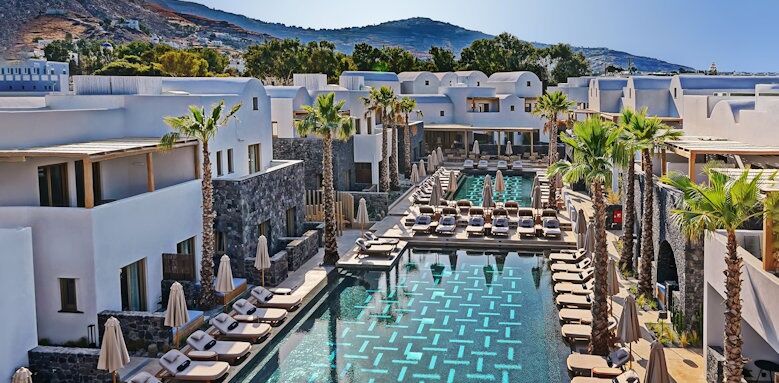 Radisson Blu Zaffron