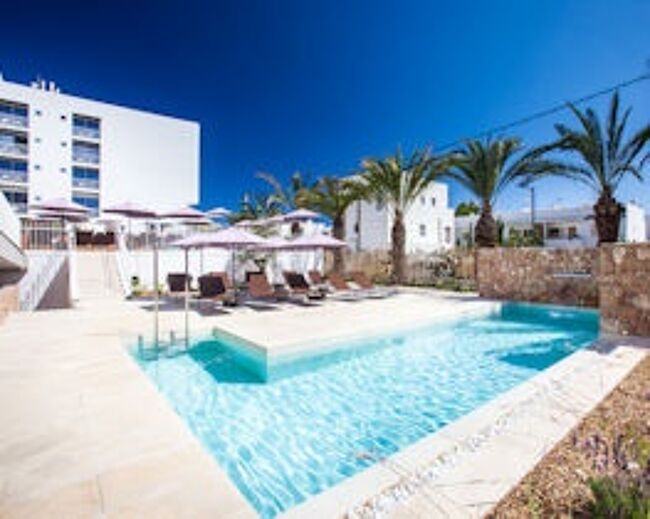 Ocean Drive Talamanca