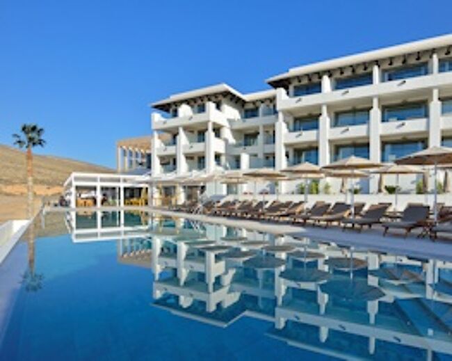 INNSiDE by Meliá Fuerteventura