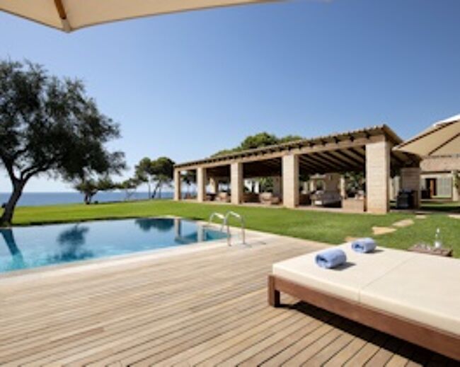 Hotel Can Simoneta