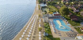 Capo di Corfu, Overview thumbnail