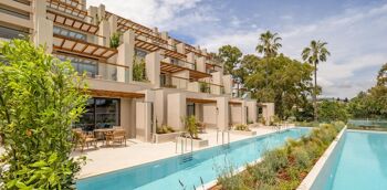 Dreams Corfu Resort & Spa