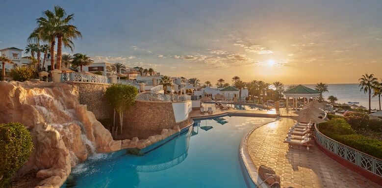 Park Regency Sharm El Sheikh